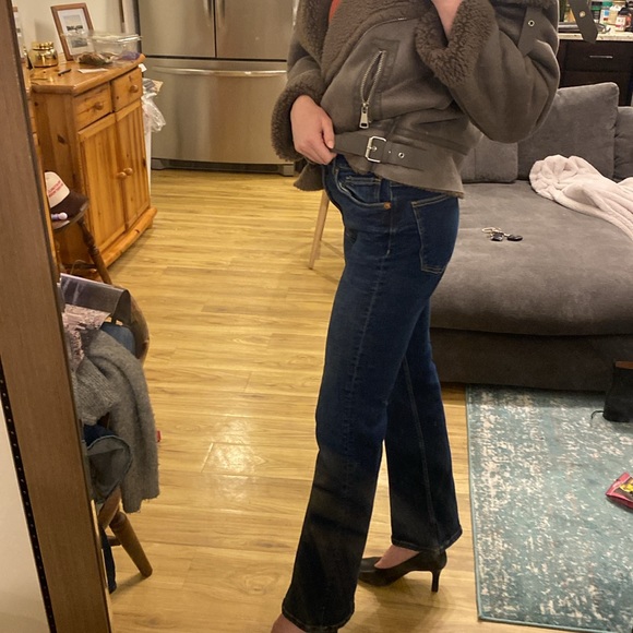 Jeans - Picture 4 of 4